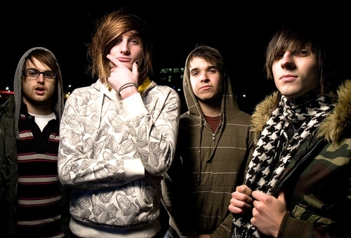 Cute Is What We Aim For - mucin dakuje ifaku za CD.jpg